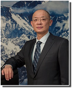 ��ҳ| ����֮��hy590���¹ٷ���վ