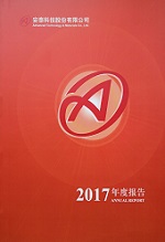 ��ҳ| ����֮��hy590���¹ٷ���վ