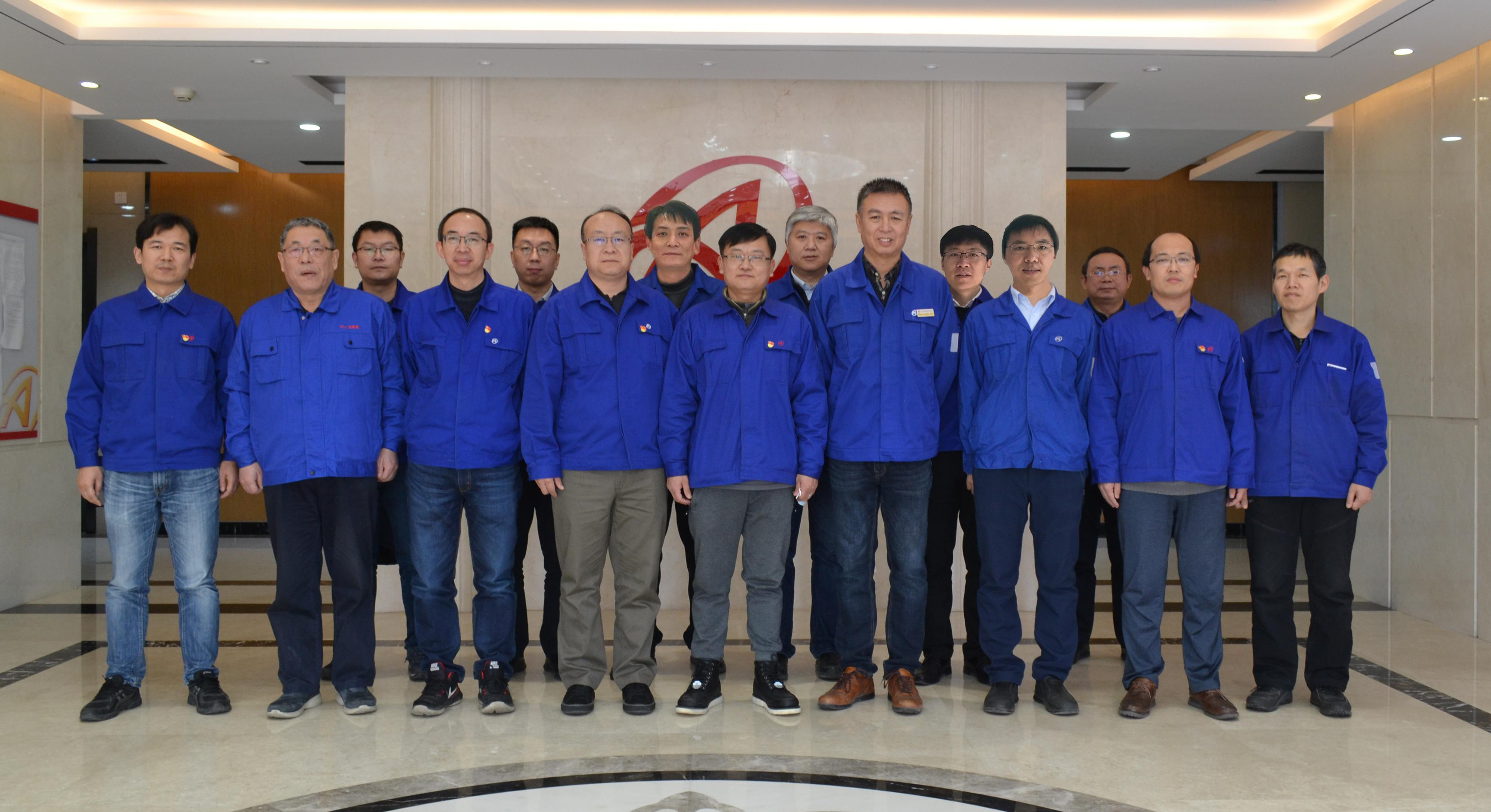 01 ��Ч������ҵ��.png