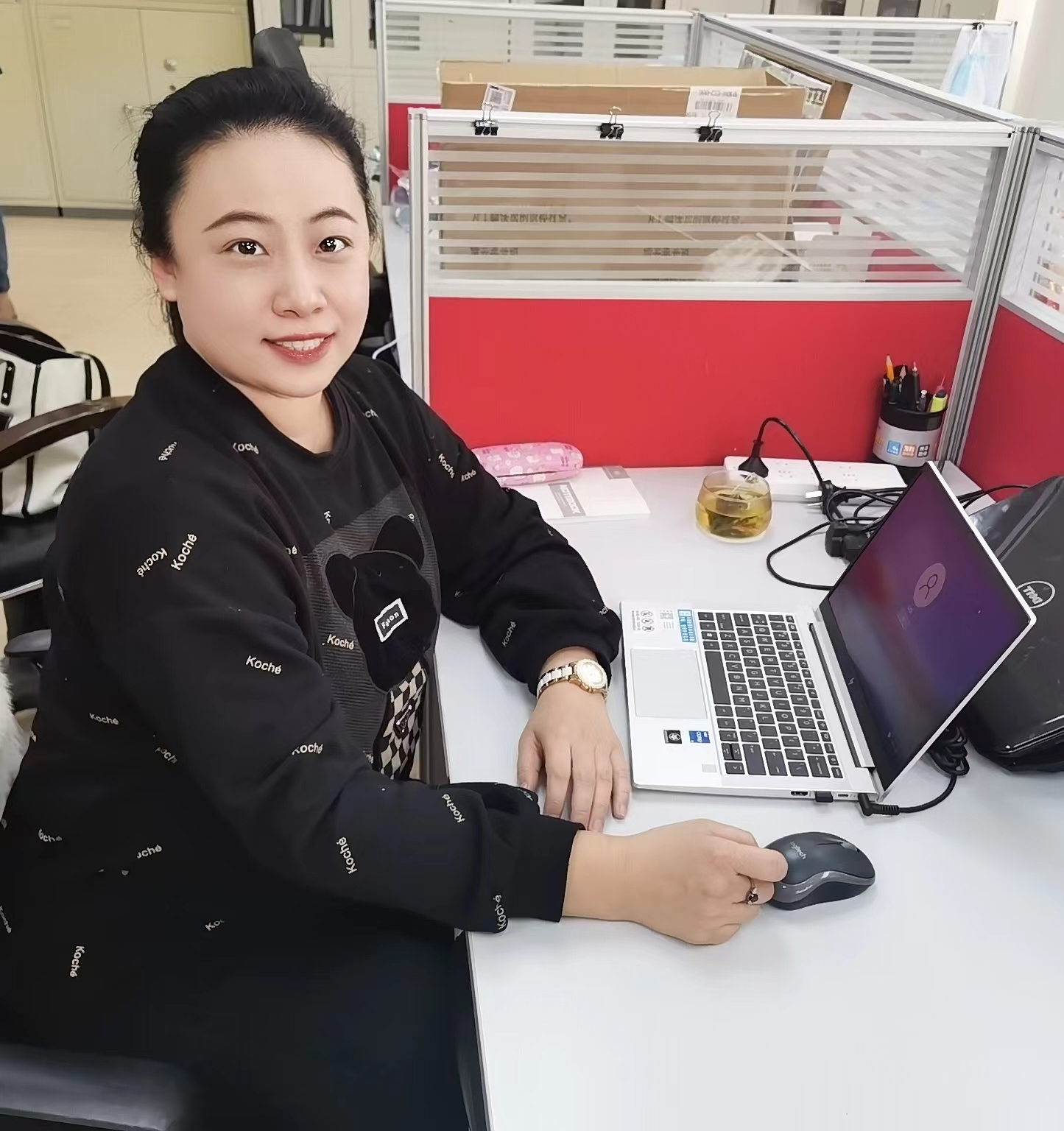 07 ����֮��590������ڹ������� �Һ�.jpg