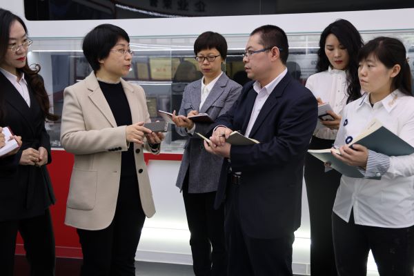 05 ��Ӱ2-600.jpg