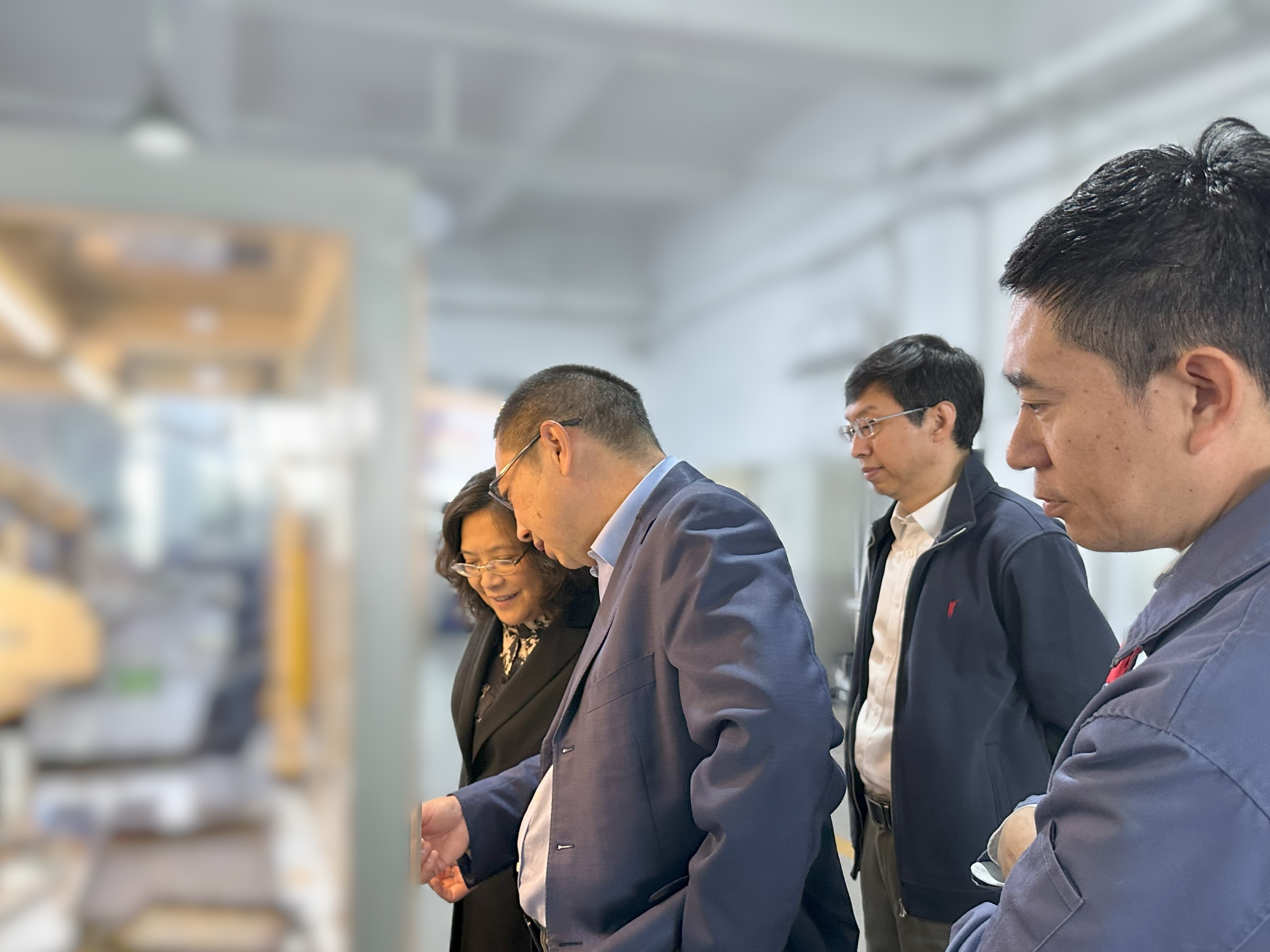 01 ���������.jpg