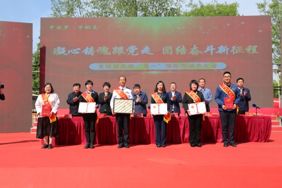 ��һ�Ͷ����� (2).jpg