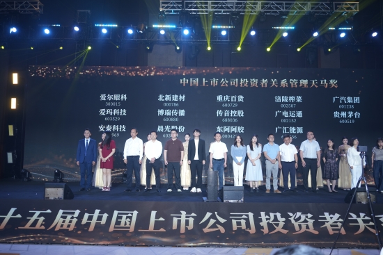 �����콱��Ƭ (1).jpg