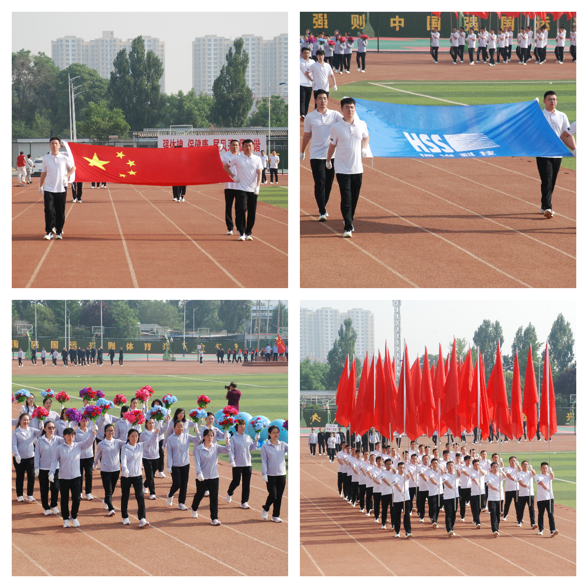 07 ����֮��590������ں�ұ�˶�����Ƭ.jpg