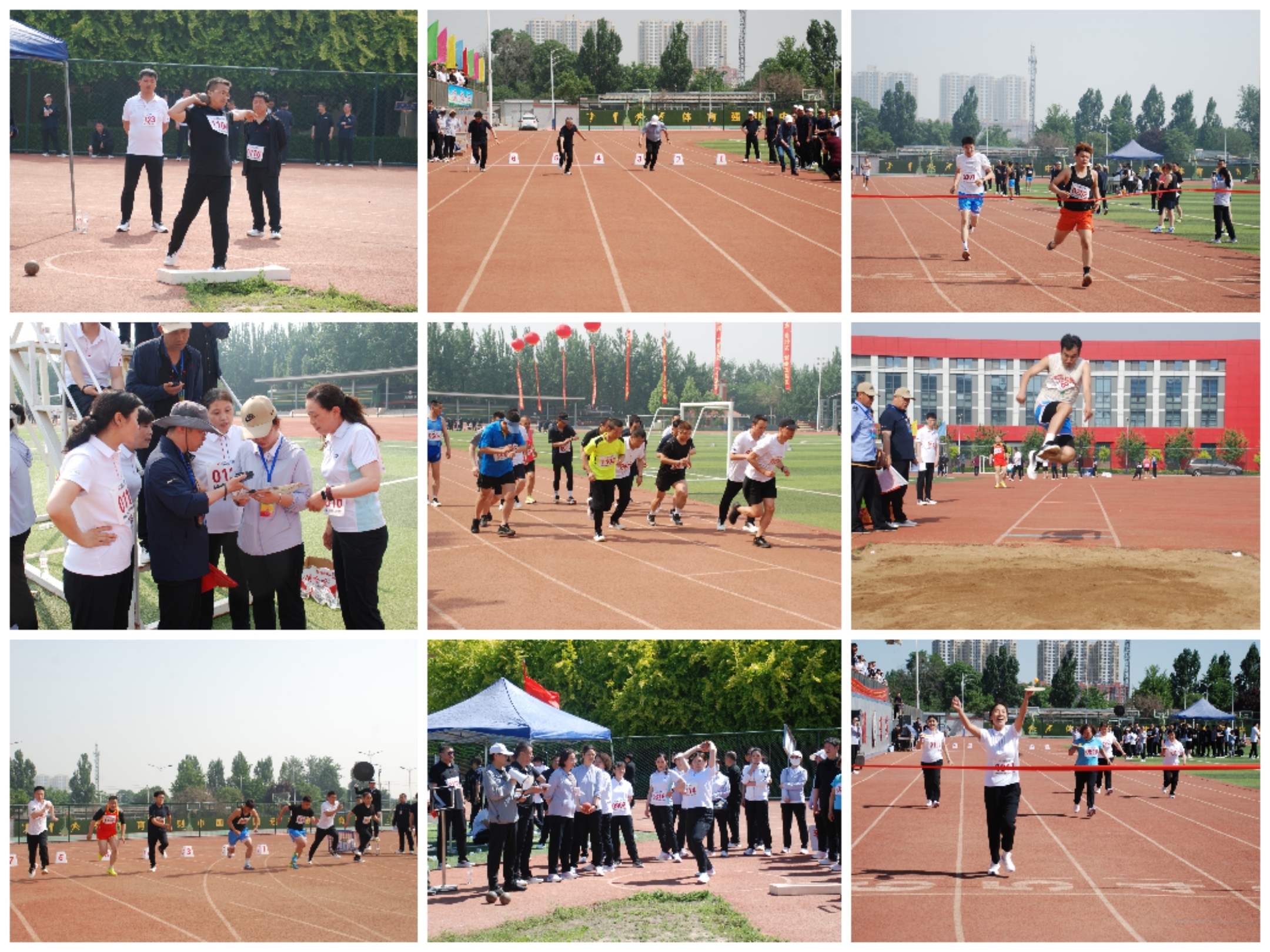 09 ����֮��590������ں�ұ�˶�����Ƭ.jpg