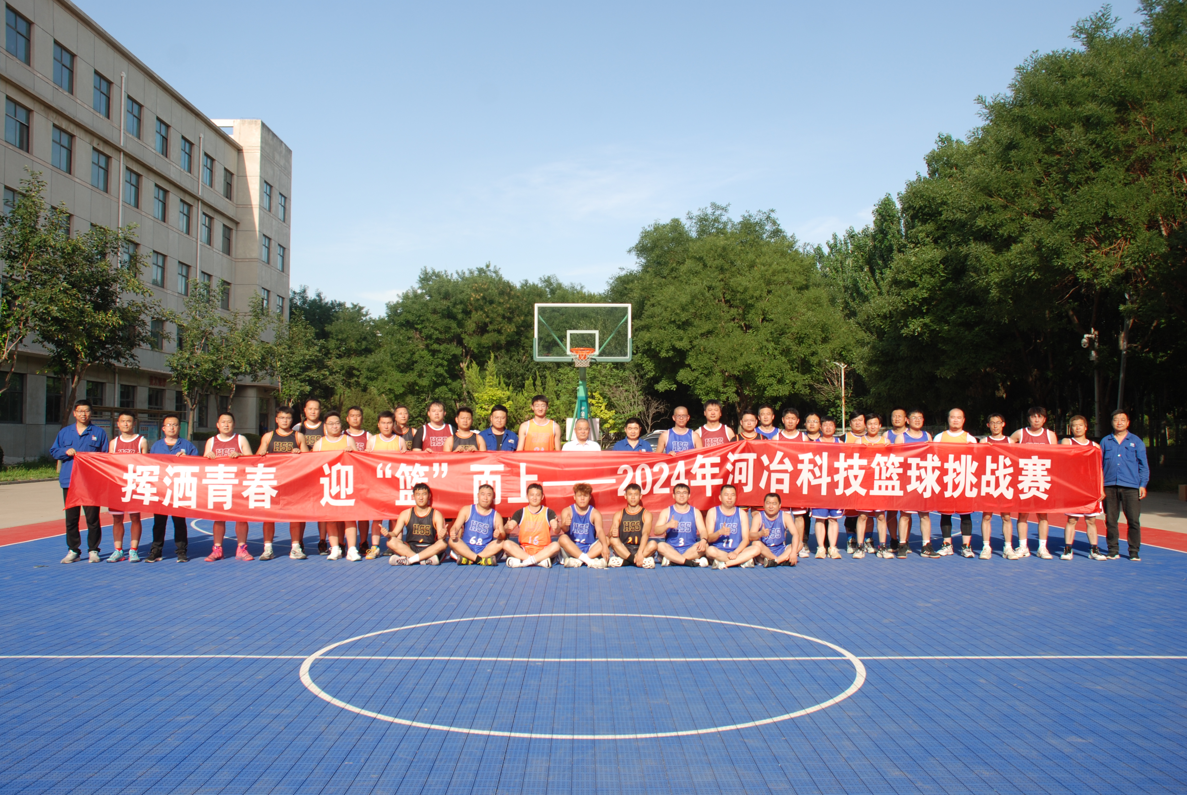 06 ����֮��590������ں�ұ��������Ƭ.JPG