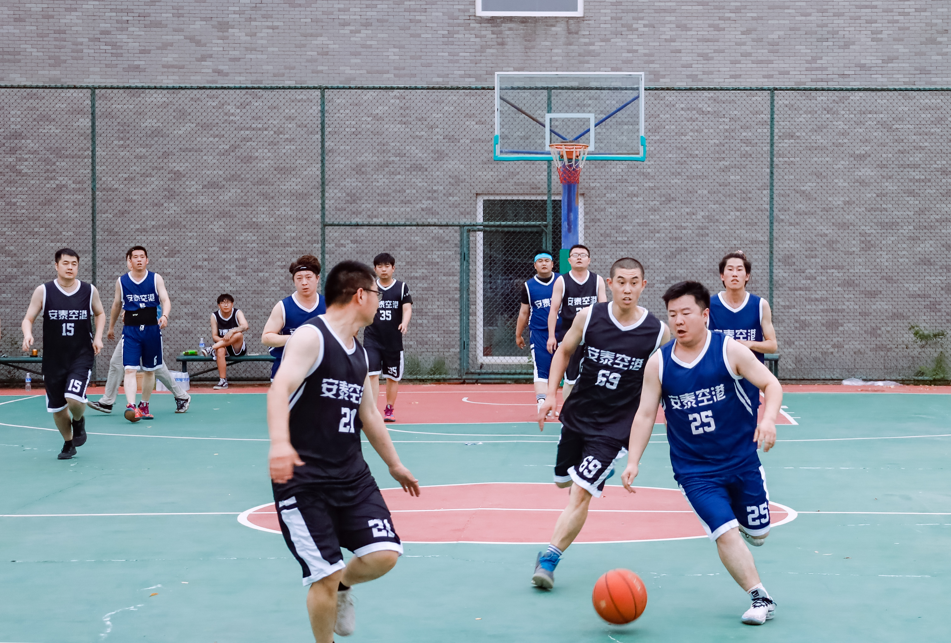 04 ����֮��590������ڹ�Ч��������Ƭ.jpg