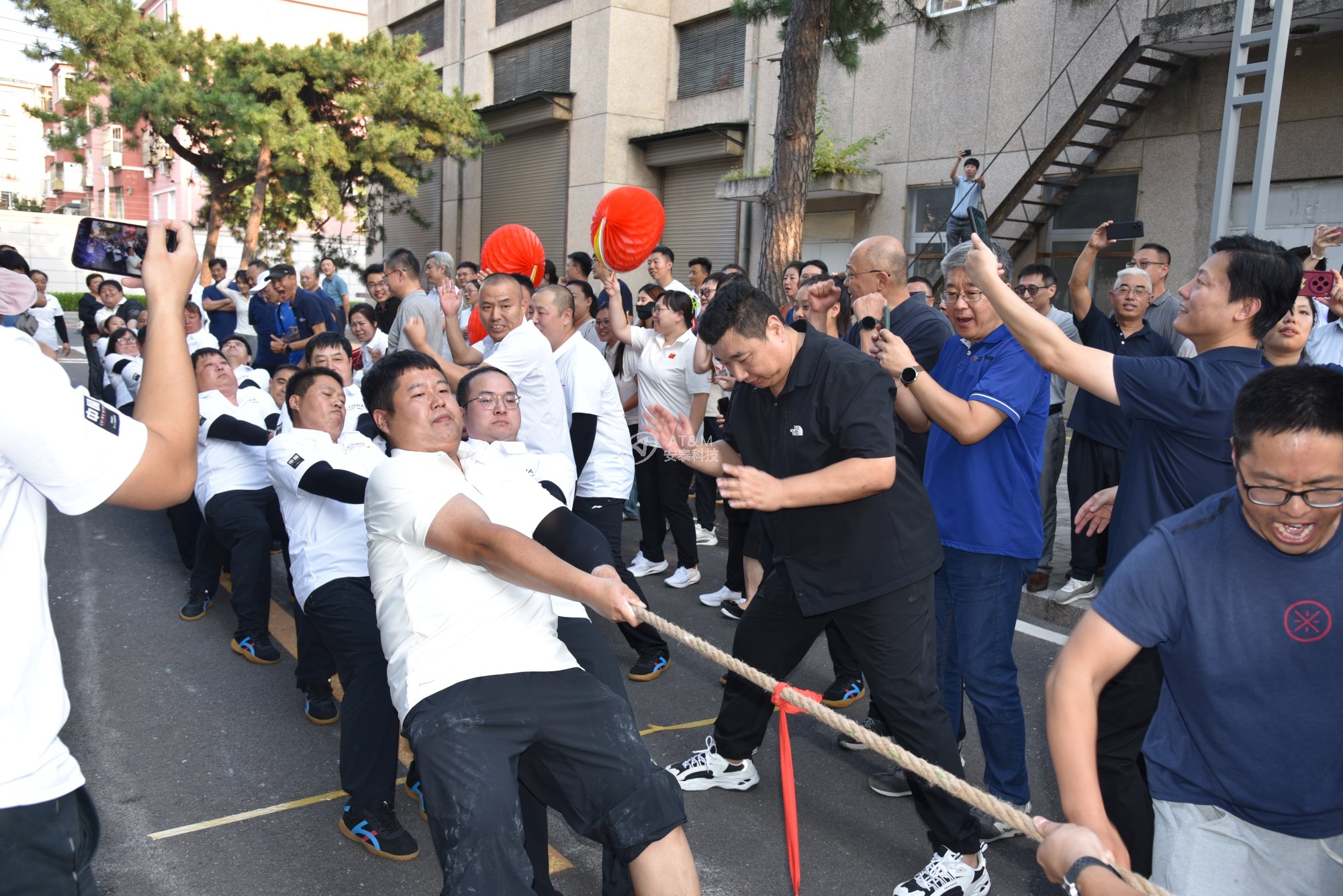 ͼ51 ����ɽ��������-2.JPG