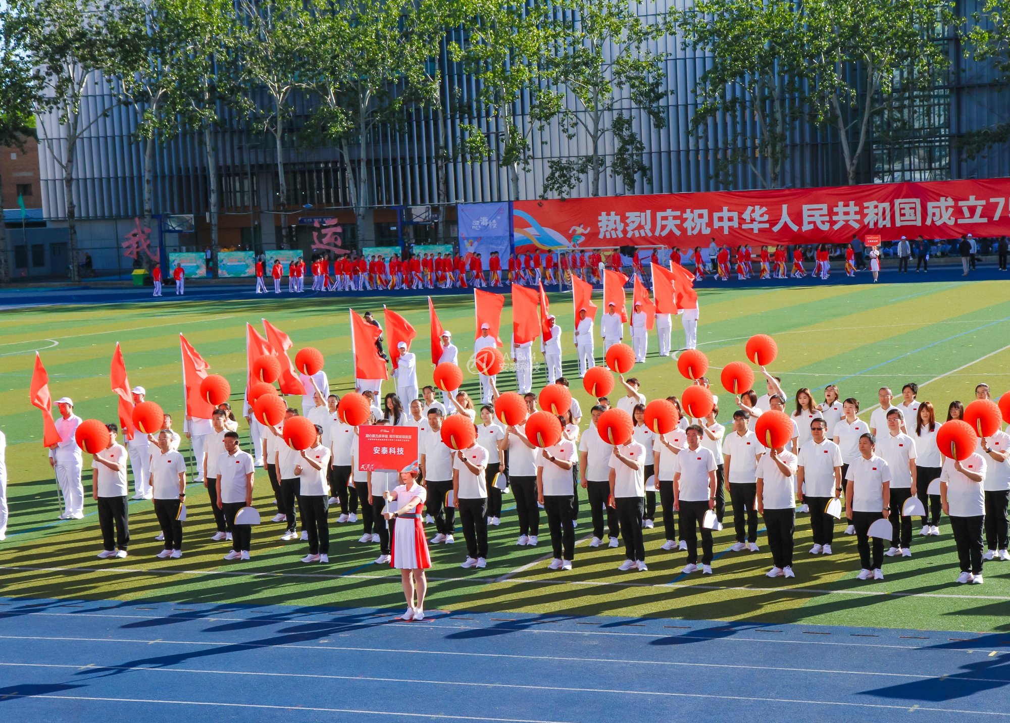 ͼ61 ����Ļʽ����.jpg