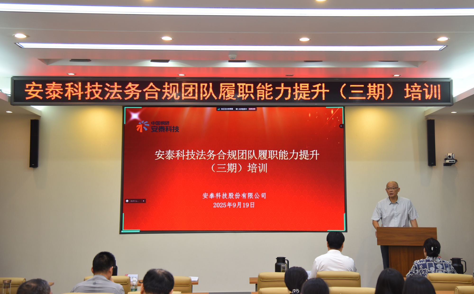 06 ����6��Ƭ1.png