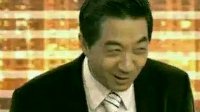 《艨艟全国》发布会:张召忠局座亲临现场教你上舰