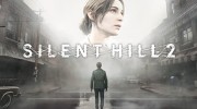 《寥寂岭2:重制版》官方中语版下载